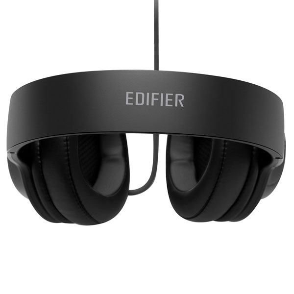 Edifier G-4 PRO BLACK Gaming Headset