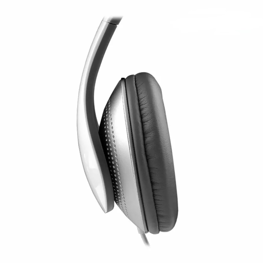 Edifer K-830 SP BL Wired Headset