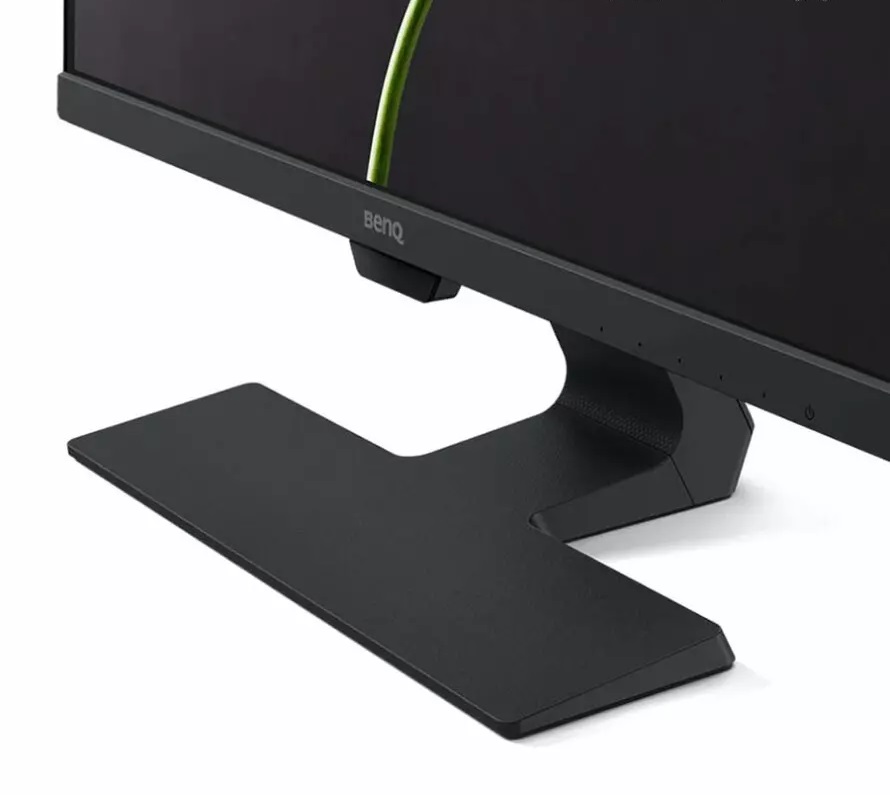 Benq GW-2480L 23.8 inch size monitor