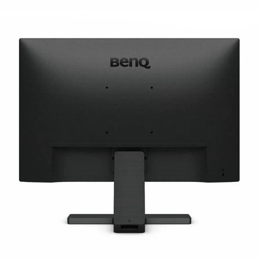 مانیتور سایز 23.8 اینچ بنکیو مدل MONITORE BENQ GW-2480L