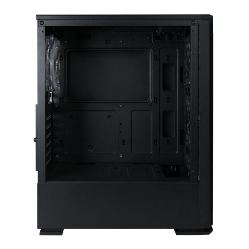 کیس کامپیوتر ریدمکس مدل CASE RAIDMAX H-702