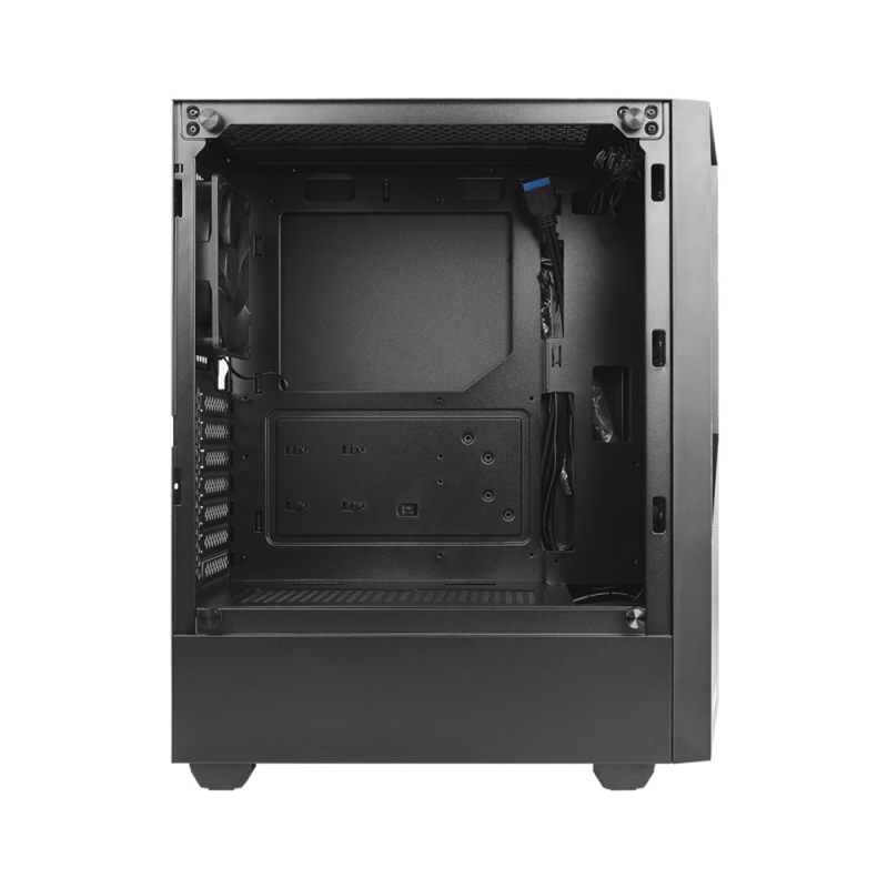 کیس کامپیوتر ریدمکس مدل CASE RAIDMAX X-627