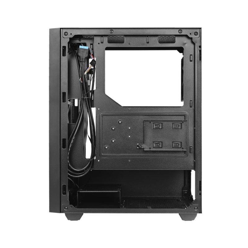 کیس کامپیوتر ریدمکس مدل CASE RAIDMAX X-627