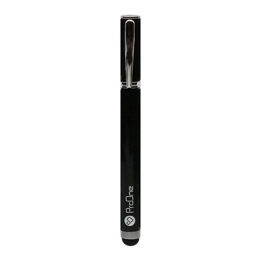 قلم لمسی پرووان مدل TOUCH PEN PRO ONE PPM-31