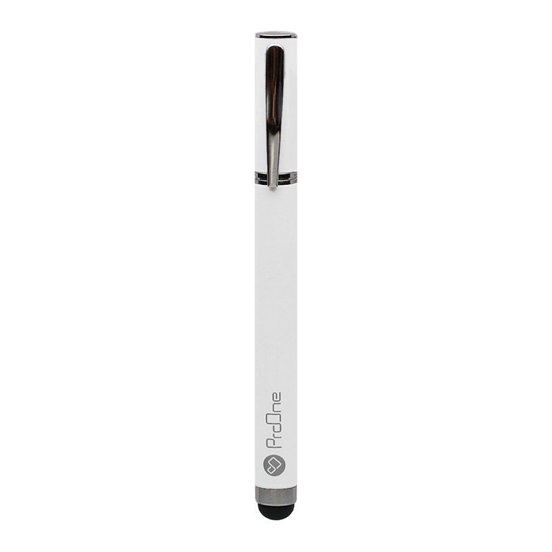 قلم لمسی پرووان مدل TOUCH PEN PRO ONE PPM-31
