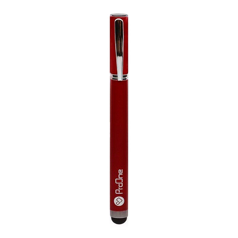 قلم لمسی پرووان مدل TOUCH PEN PRO ONE PPM-31