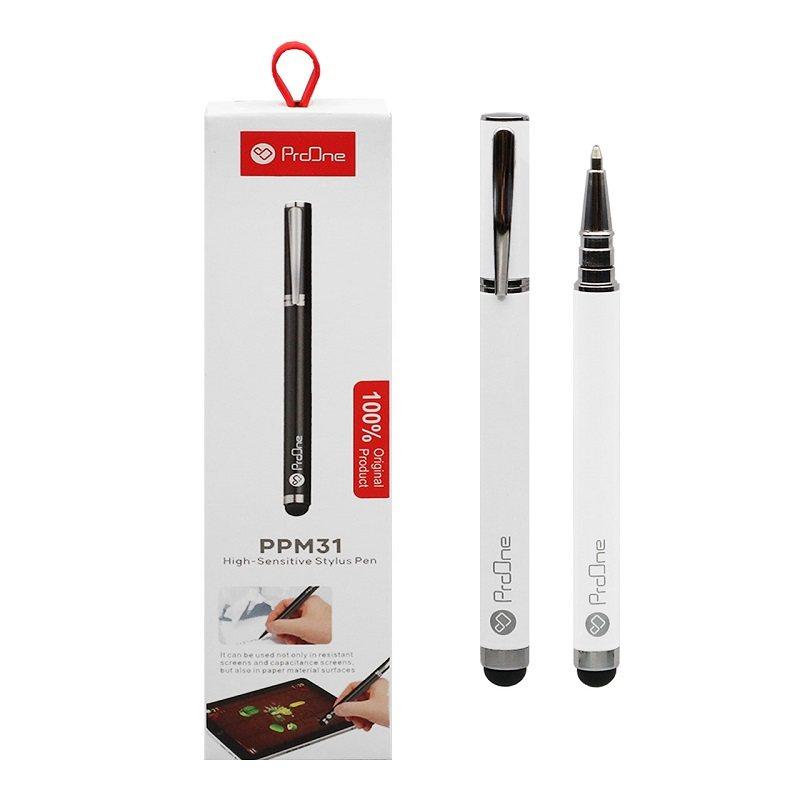 قلم لمسی پرووان مدل TOUCH PEN PRO ONE PPM-31