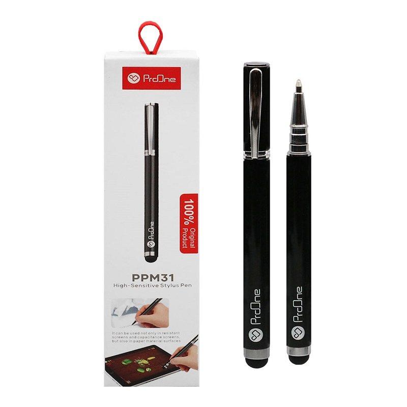 قلم لمسی پرووان مدل TOUCH PEN PRO ONE PPM-31