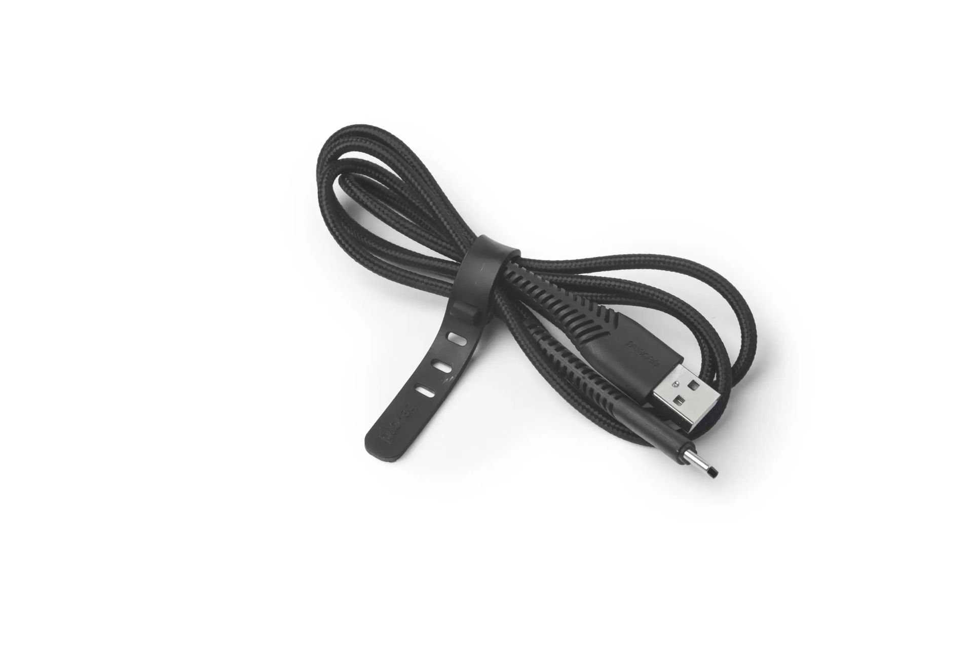 کابل شارژ تایپ سی بیاند به طول 1 متر مدل CABLE BEYOND USB-A TO TYPE-C BA-320