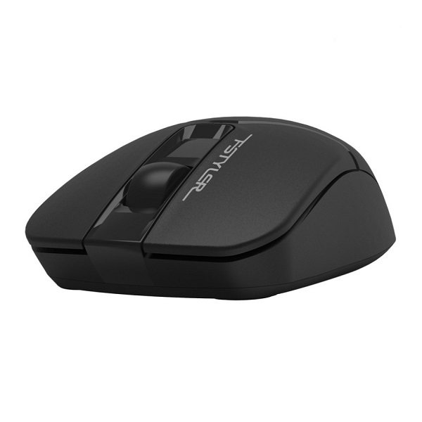 خرید بهترین ماوس بدون سیم ای فورتک سری اف استایلر مدل MOUSE A4TECH FG-12S FSTYLER