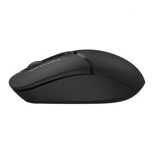 A4tech FG-12S Styler F Series Wireless Mouse