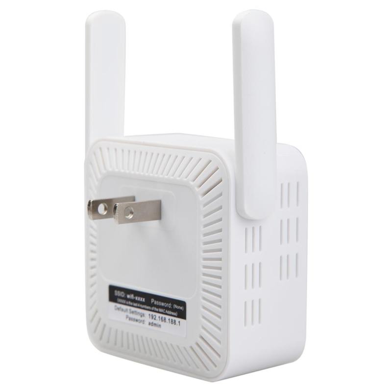 توسعه دهنده بی سیم تسکو مدل ROUTER TSCO TW-1040