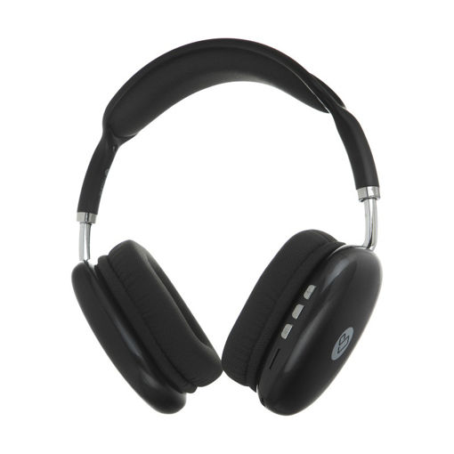 هدست بدون سیم پرووان مدل HEADSET BLUETOOTH PROONE PHB-3555