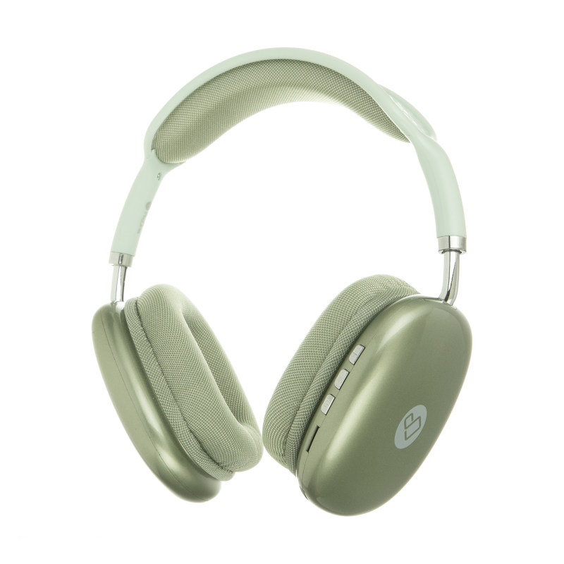 هدست بدون سیم پرووان مدل HEADSET BLUETOOTH PROONE PHB-3555