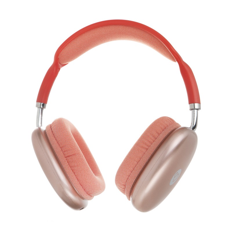 هدست بدون سیم پرووان مدل HEADSET BLUETOOTH PROONE PHB-3555