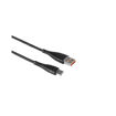 کابل شارژ تایپ سی پرووان مدل CABLE PROONE TYPE-C PCC-165