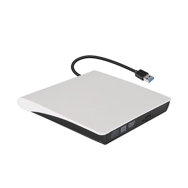 Msi ECD-819 External Optical Drive