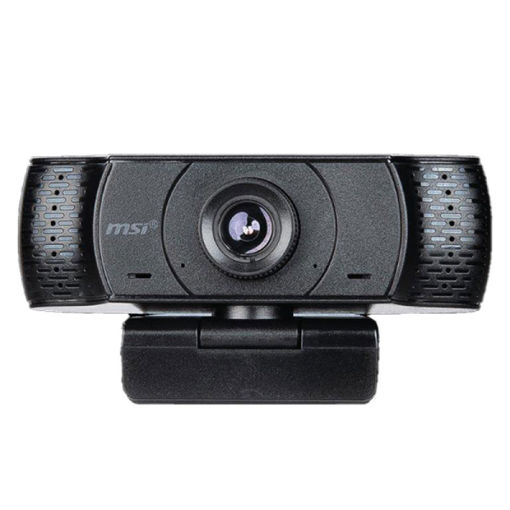 وب کم ام اس آی مدل WEBCAM MSI 1080 PRO-CAM