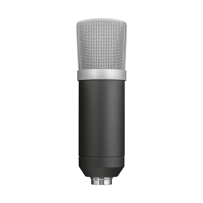 میکروفون استریم حرفه ای تراست مدل MICROPHONE STREAMING TRUST GXT-252 EMITA