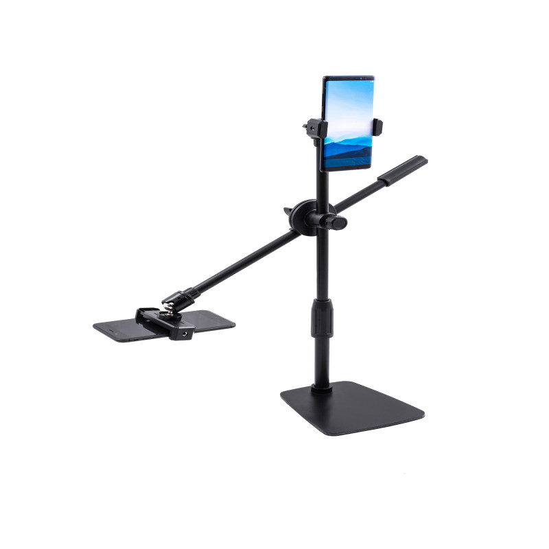 Ergo WMH-008 360 Degree Mobile Phone Holder