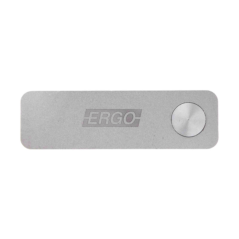 بهترین قیمت پایه نگهدارنده گوشی موبایل ارگو مدل HOLDER MOBILE ERGO WMH-007