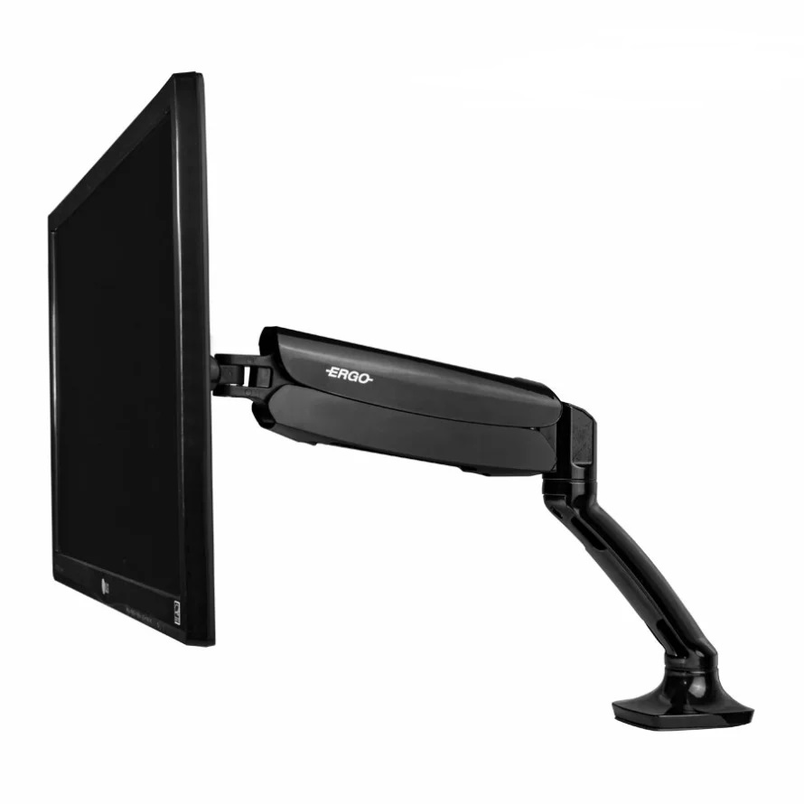 پایه مانیتور هیدرولیکی ارگو مدل HOLDER MONITOR ERGO WLA-001