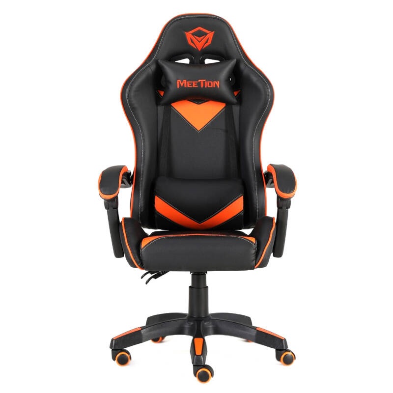 صندلی مخصوص بازی میشن مدل MEETION GAMING CHAIR MT-CHR04