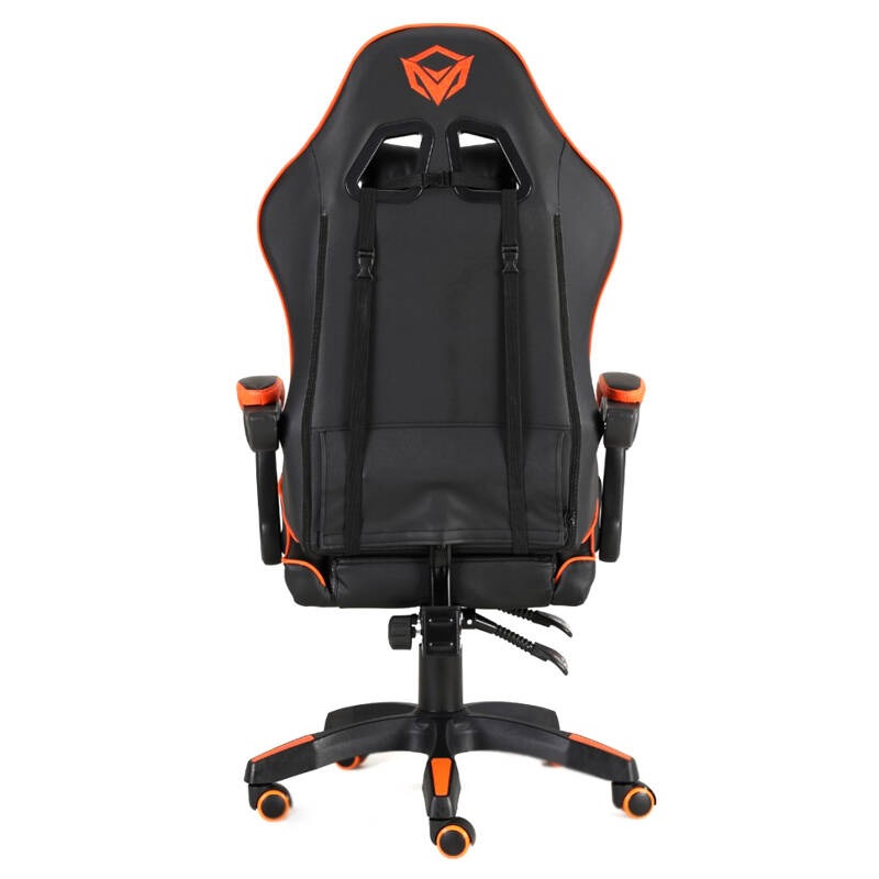 صندلی مخصوص بازی میشن مدل MEETION GAMING CHAIR MT-CHR04