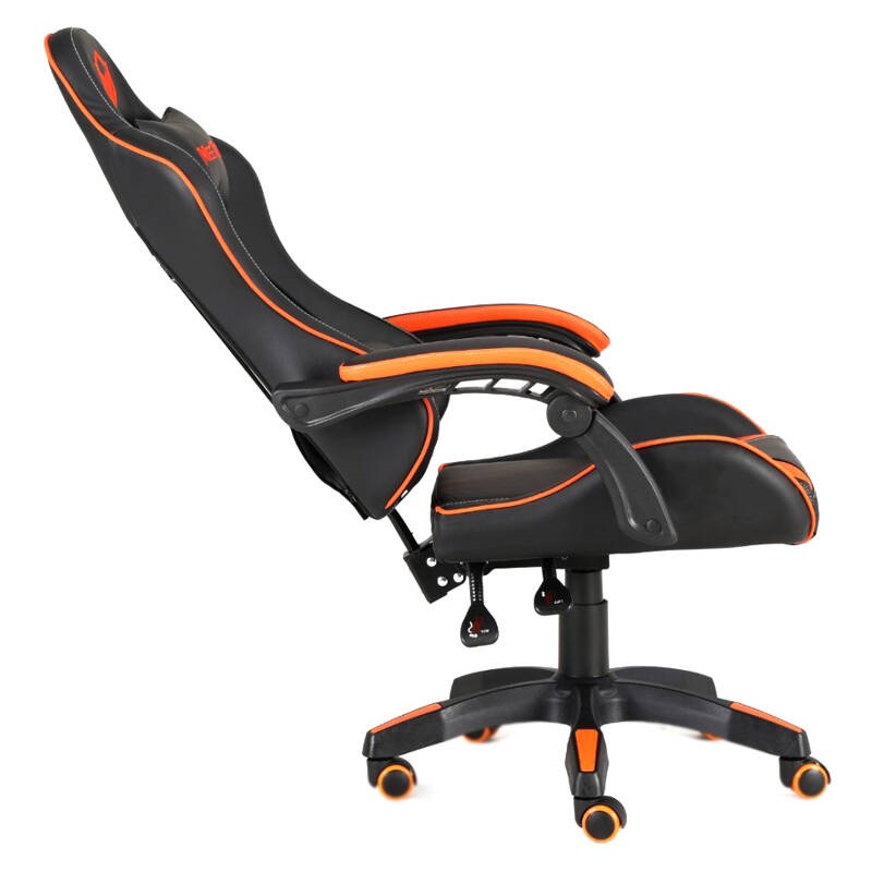 صندلی مخصوص بازی میشن مدل MEETION GAMING CHAIR MT-CHR04