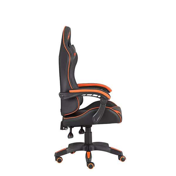 صندلی مخصوص بازی میشن مدل MEETION GAMING CHAIR MT-CHR04