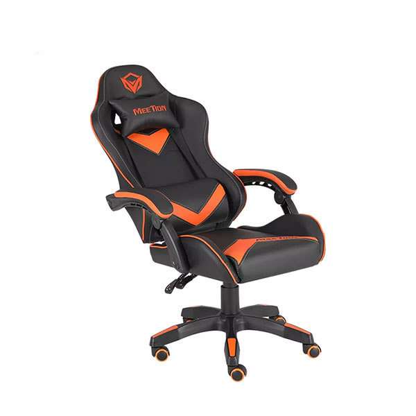 صندلی مخصوص بازی میشن مدل MEETION GAMING CHAIR MT-CHR04