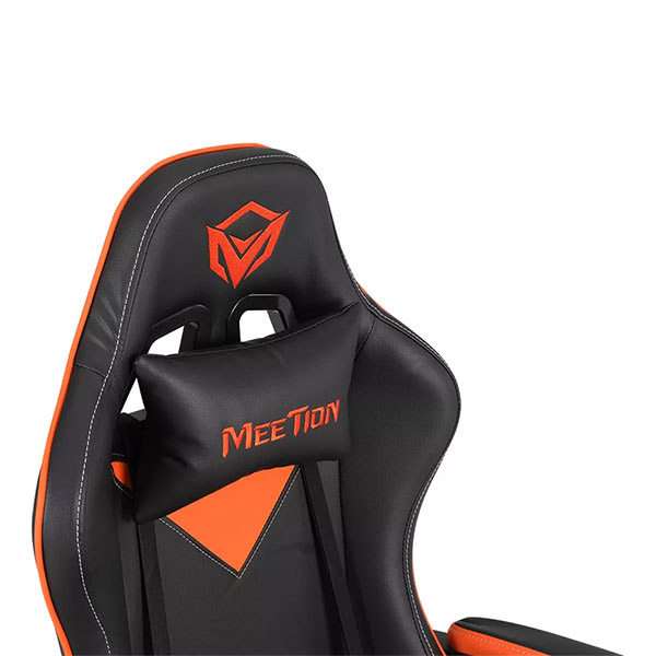 صندلی مخصوص بازی میشن مدل MEETION GAMING CHAIR MT-CHR04