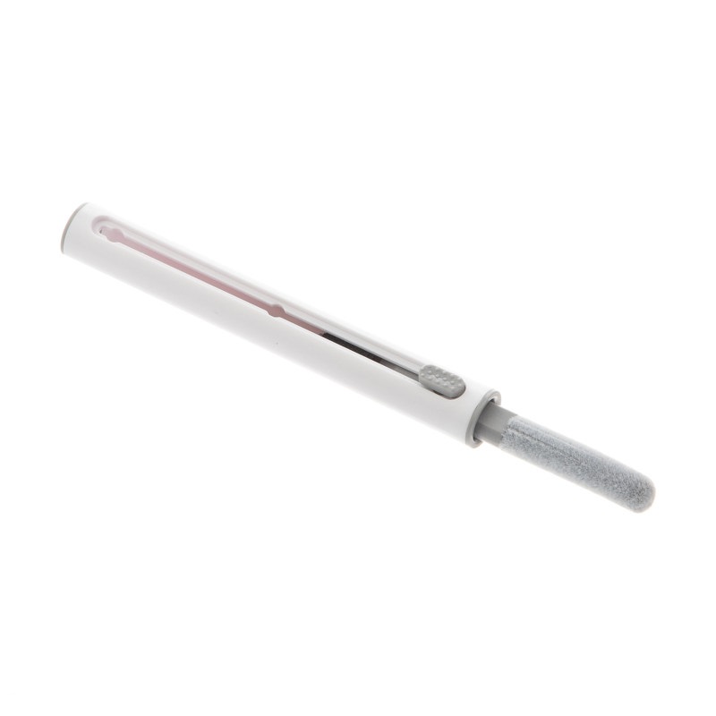 قلم تمیز کننده ایرپاد پرووان مدل PRO CLEANING PEN
