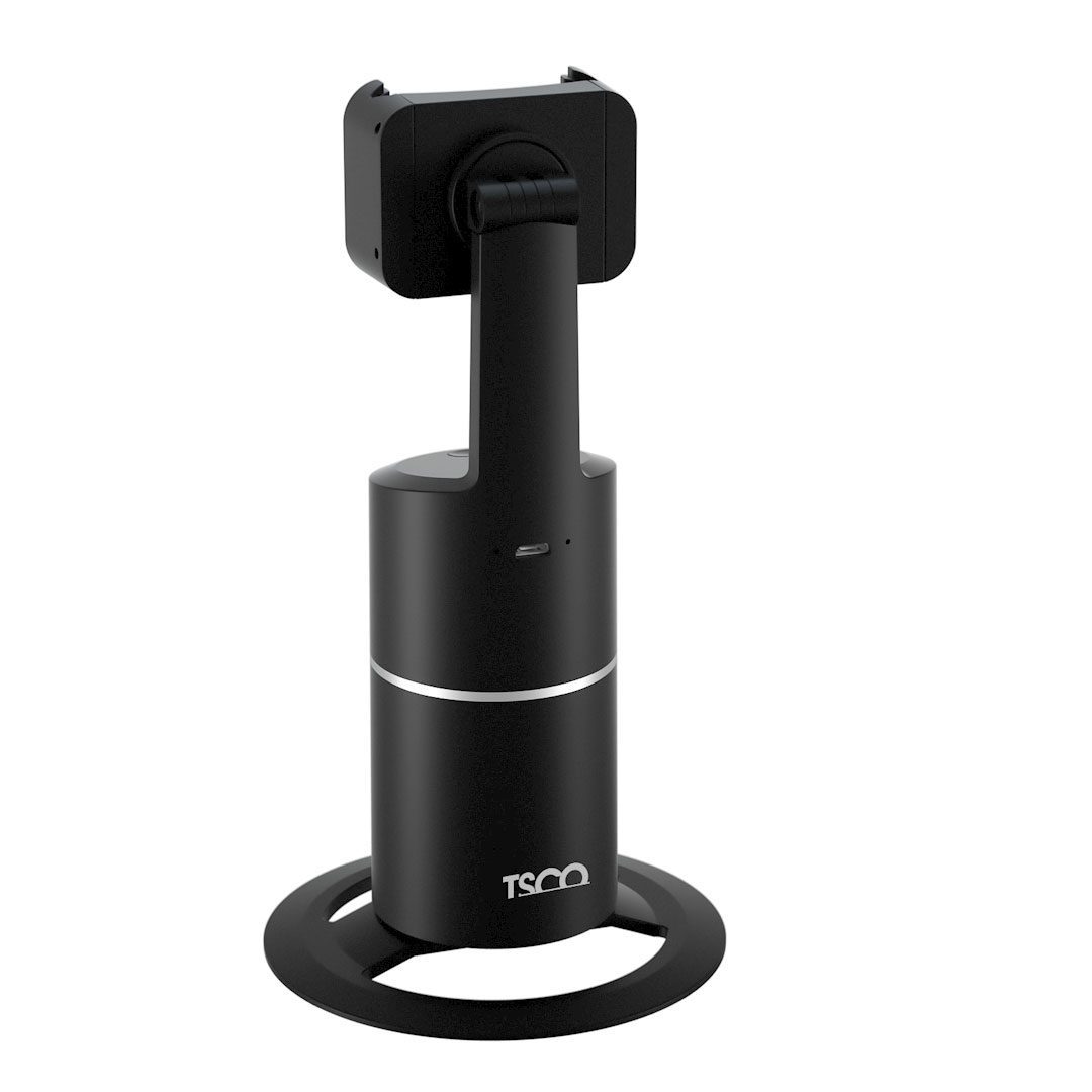 هولدر هوشمند تسکو مدل TSCO SMART HOLDER THL-1295W