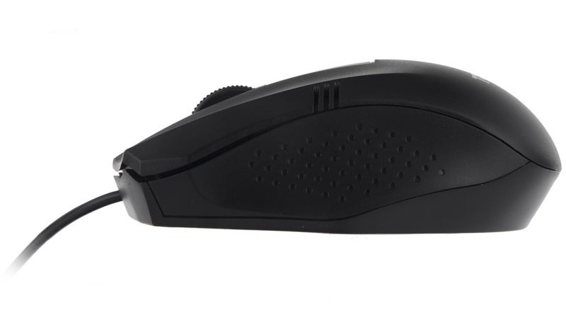 ماوس سیم دار تسکو مدل MOUSE TSCO TM-283