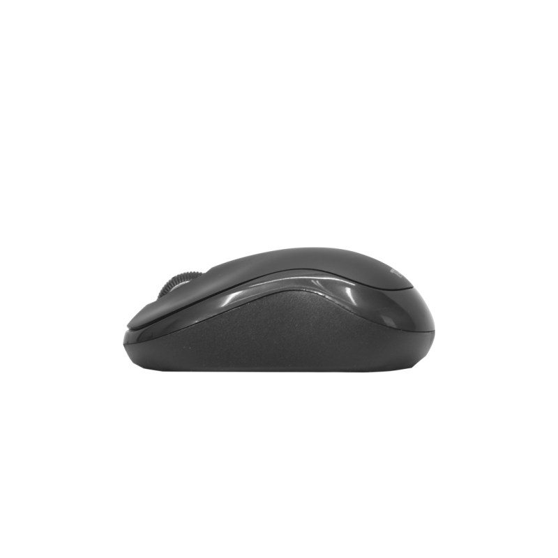 کیبورد و ماوس سیم دار تسکو مدل KEYBOARD MOUSE TSCO TKM-8061