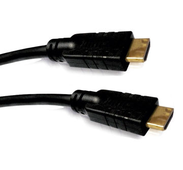 کابل انتفال تصویر فرانت بطول CABLE HDMI FARANET 10M