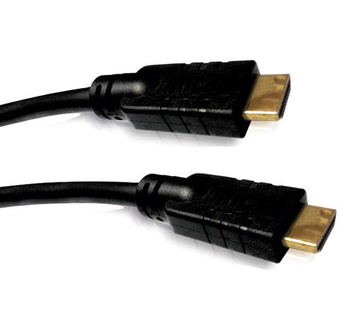 کابل انتفال تصویر فرانت طول CABLE HDMI FARANET FN-HCB100 10M