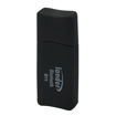 دانگل بلوتوث لندر مدل DONGLE BLUETOOTH LANDER B-11