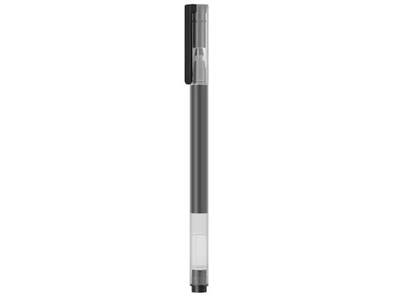 پک 10 تایی خودکار شیائومی میجیا مدل XIAOMI MIJIA PEN MJZXB02WC