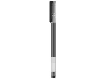 پک 10 تایی خودکار شیائومی میجیا مدل XIAOMI MIJIA PEN MJZXB02WC