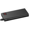 Baseus PPAD000101 20000 mAh Power Bank
