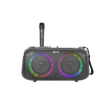اسپیکر قابل حمل تسکو مدل SPEAKER TSCO TS-23460 در قائم آی تی