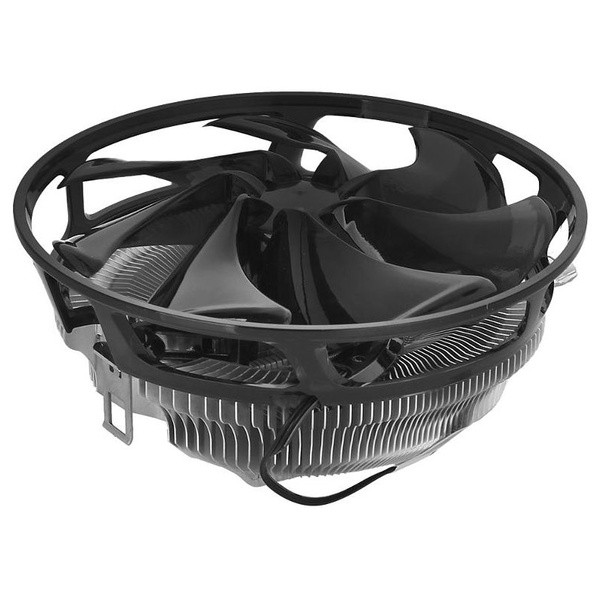 خنک کننده پردازنده کولرمستر مدل FAN CPU COOLER MASTER Z-70