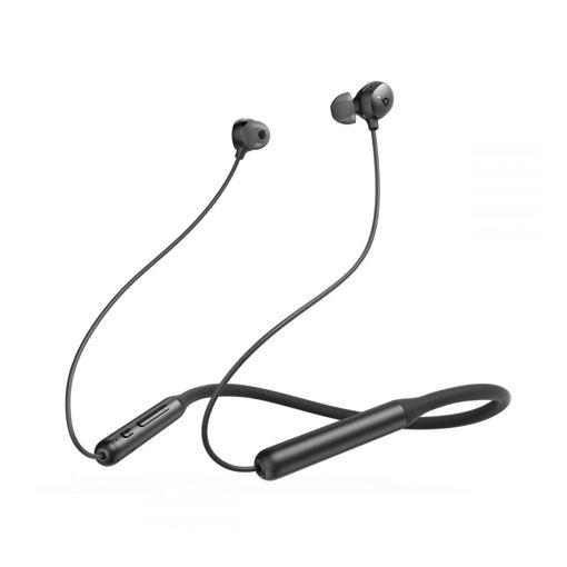 هندزفری بلوتوث انکر مدل  ANKER SOUNDCORE LIFE U2i A3213