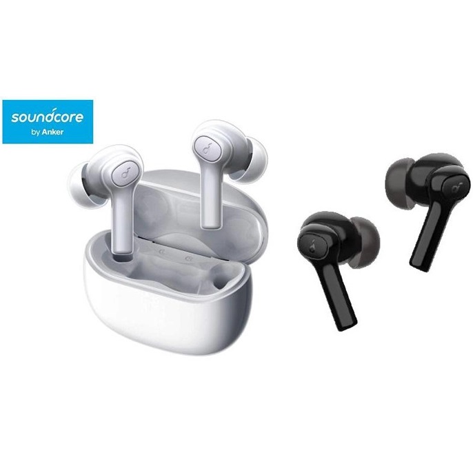 Anker SOUNDCORE R100 Bluetooth Handsfree