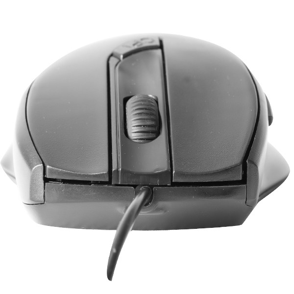 ماوس سیم دار تسکو مدل MOUSE WIRED TSCO TM-305