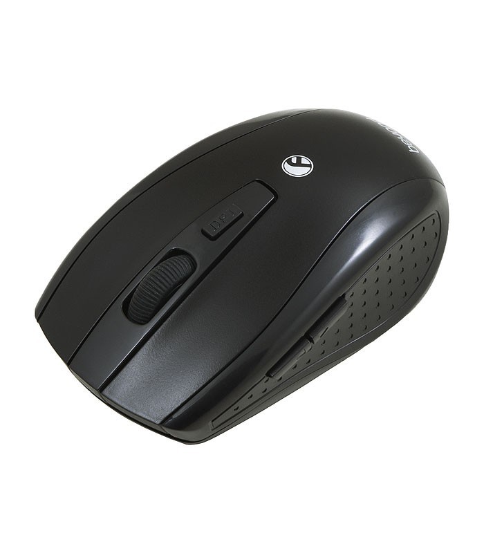 کیبورد و ماوس بدون سیم بیاند مدل KEYBOARD MOUSE WIRELESS BEYOND BKM-3460