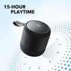 خرید بهترین اسپیکر قابل حمل انکر مدل SPEAKER ANKER SOUND CORE MINI3 A3119