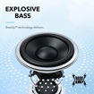 اسپیکر قابل حمل انکر مدل SPEAKER ANKER SOUND CORE MINI3 A3119